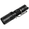 Фонарь Nitecore MT10A 920lm