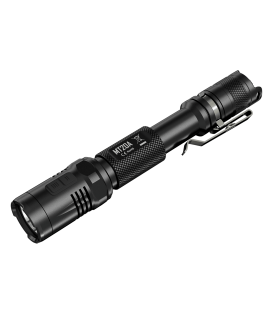 Фонарь Nitecore MT20A 360lm