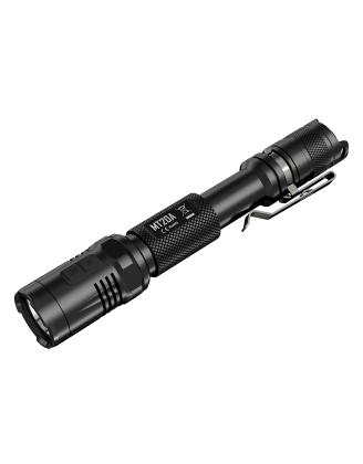 Фонарь Nitecore MT20A 360lm