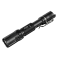 Фонарь Nitecore MT20A 360lm