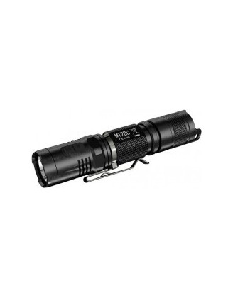 Фонарь Nitecore MT20C 460lm
