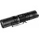Фонарь Nitecore MT20C 460lm