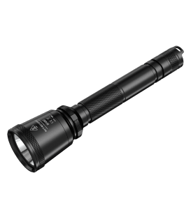 Фонарь Nitecore MT40 GT 960lm