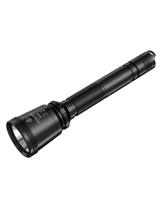Фонарь Nitecore MT40 GT 960lm