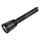 Фонарь Nitecore MT40 GT 960lm