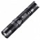 Фонарь Nitecore P12 1000lm