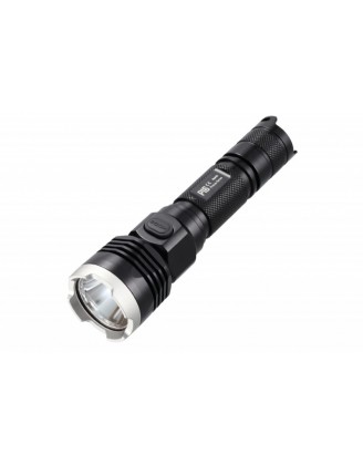 Фонарь Nitecore P16, 960/230/65/1lm