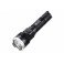 Фонарь Nitecore P16, 960/230/65/1lm