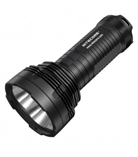 Фонарь Nitecore TM16 4000lm