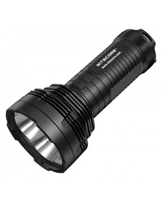 Фонарь Nitecore TM16 4000lm
