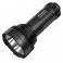 Фонарь Nitecore TM16 4000lm
