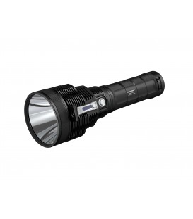 Фонарь Nitecore TM36 1800/800/400/200/50lm