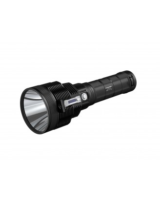 Фонарь Nitecore TM36 1800/800/400/200/50lm