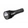 Фонарь Nitecore TM36 1800/800/400/200/50lm