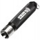 Фонарь Nitecore Т0 12lm ц:черный