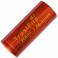 Аккумулятор литиевый Li-Ion IMR 26650 3.7V TrustFire (3400mAh)