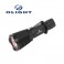 Фонарь Olight M22 Warrior L2, 950/250/20lm