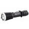 Фонарь Olight M23 Javelot 1020/250/20 lm