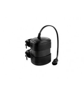 Аккумуляторный блок Magicshine MJ-6036C велофар (6x18650 Panasonic, 7.4V, 9.3AH)