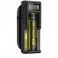 Зарядное устройство Nitecore UM10