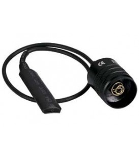 Дистанционное управление Ledwave А-103