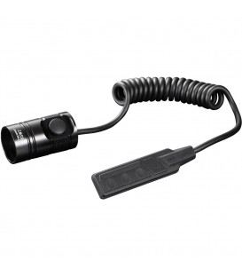 Дистанционное управление Nitecore RSW2 для P20, P10