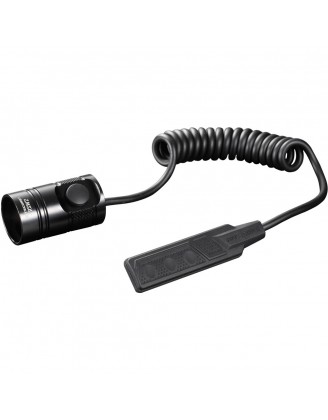 Дистанционное управление Nitecore RSW2 для P20, P10