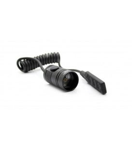 Дистанционное управление Nitecore RSW1 для MT2C, MT25, MT26, MT40, MH2C, MH25, MH40