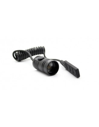 Дистанционное управление Nitecore RSW1 для MT2C, MT25, MT26, MT40, MH2C, MH25, MH40