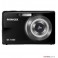 Цифровая фотокамера MINOX DC 1055