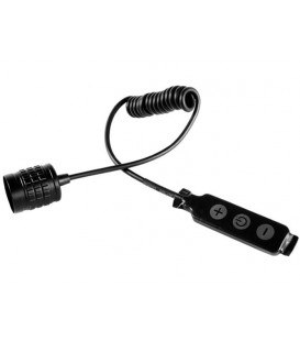 Дистанционное управление Olight для М10/М18 Maverick