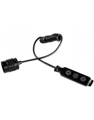 Дистанционное управление Olight для М10/М18 Maverick