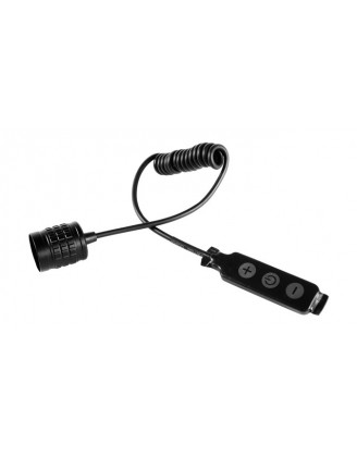Дистанционное управление Olight RM3K для M20S, M20SX, M20SC, M30