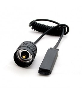 Дистанционное управление Olight RM22, для M22, M21X, M2X