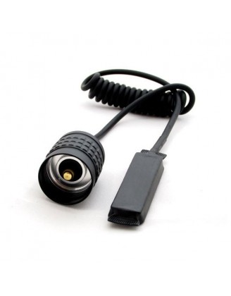 Дистанционное управление Olight RM22, для M22, M21X, M2X