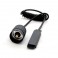Дистанционное управление Olight RM22, для M22, M21X, M2X