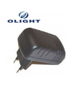 Адаптер д/фонаря Olight X6 AC/DC