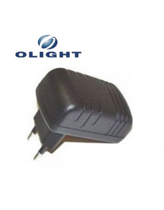 Адаптер д/фонаря Olight X6 AC/DC