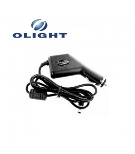 Адаптер д/фонаря Olight SR90-CC