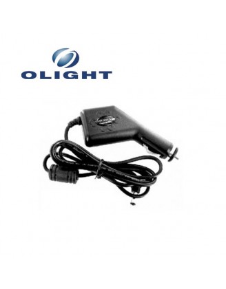 Адаптер д/фонаря Olight SR90-CC