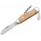 Нож Boker Winzermesser Evergreen