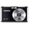 Цифровая фотокамера MINOX DC 1411