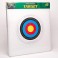 Мишень Barnett Outdoor Youth Archery Target