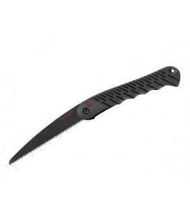 Пила KAI Kershaw 2555 Taskmaster SAW