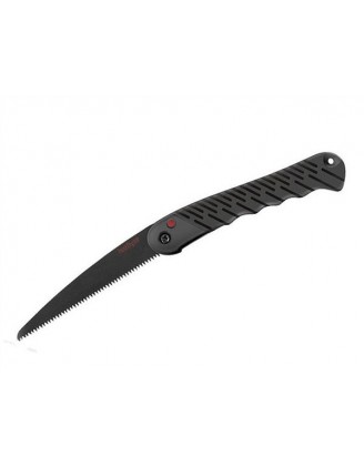 Пила KAI Kershaw 2555 Taskmaster SAW