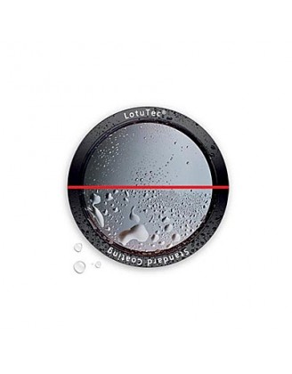 Набор Zeiss Lotu Tec набор демонстрационный Набор Zeiss Lotu Tec набор демонстрационный