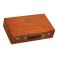 Коробка Zeiss Wooden Premium Box для бинокля Victory