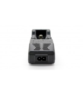 Зарядное устройство TrustFire TR-005 для литиевых аккумуляторов