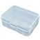 Коробочка для аккумуляторов, защитная Soshine SBC-016 (2x18500/3xCR123A)