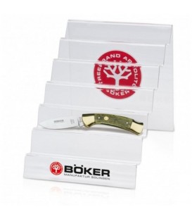 Подставка Boker Acrylic Stand